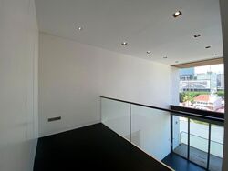 Lloyd Sixtyfive (D9), Apartment #620066741